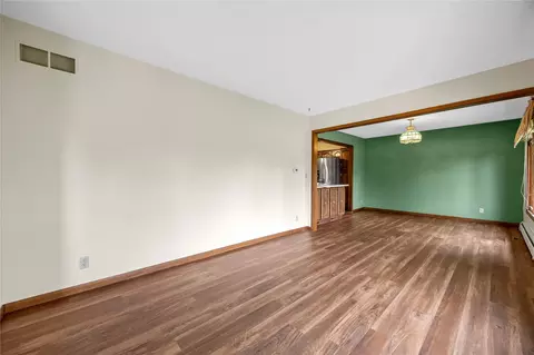 356 E Post Rd SE, Cedar Rapids, IA 52403 photo 43