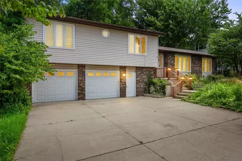 356 E Post Rd SE, Cedar Rapids, IA 52403 photo 46