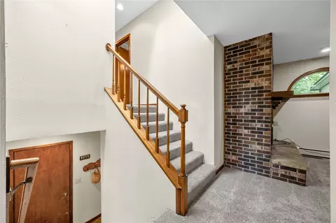 356 E Post Rd SE, Cedar Rapids, IA 52403 photo 5