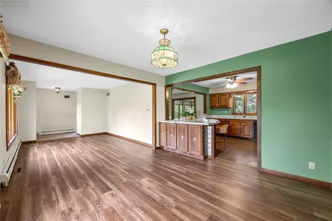 356 E Post Rd SE, Cedar Rapids, IA 52403 photo 41