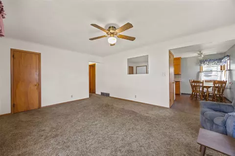 Living - 1311 Main St, Ely, IA 52227 photo 3 of 5