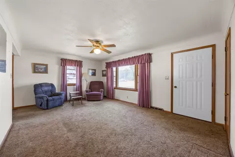 Living - 1311 Main St, Ely, IA 52227 photo 1 of 5