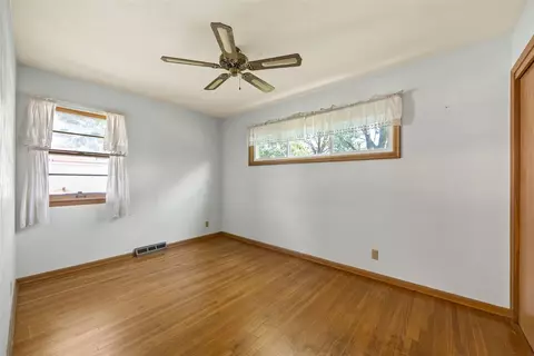 Bedroom - 1311 Main St, Ely, IA 52227 photo 1 of 3