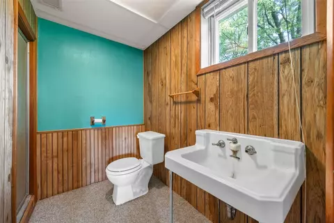 Bath - 1311 Main St, Ely, IA 52227 photo 3 of 3
