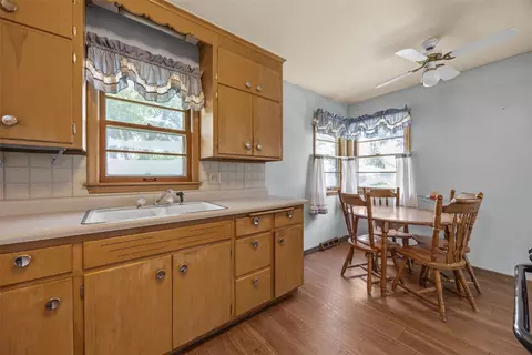 Kitchen - 1311 Main St, Ely, IA 52227 photo 3 of 5