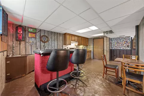 Other - 1311 Main St, Ely, IA 52227 photo 1 of 3