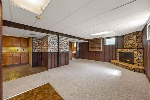 Living - 1311 Main St, Ely, IA 52227 photo 4 of 5