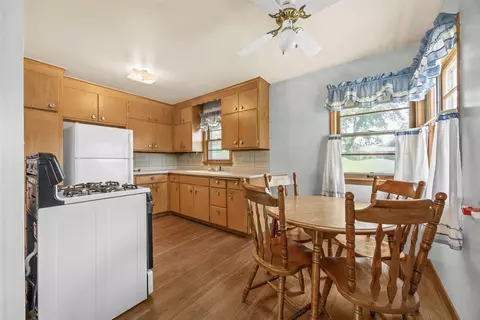 Kitchen - 1311 Main St, Ely, IA 52227 photo 1 of 5