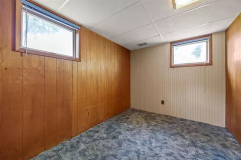 Other - 1311 Main St, Ely, IA 52227 photo 2 of 3