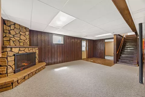Living - 1311 Main St, Ely, IA 52227 photo 5 of 5