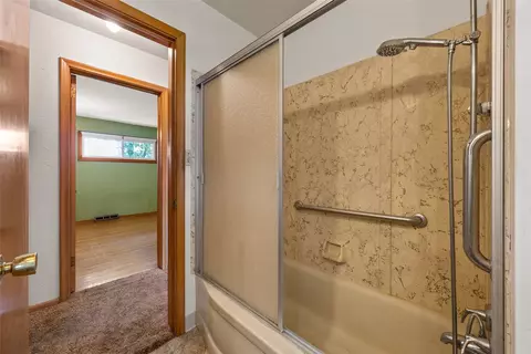 Bath - 1311 Main St, Ely, IA 52227 photo 2 of 3