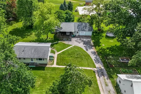 View/Area - 1311 Main St, Ely, IA 52227 photo 2 of 10