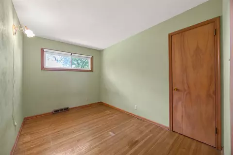 Bedroom - 1311 Main St, Ely, IA 52227 photo 3 of 3