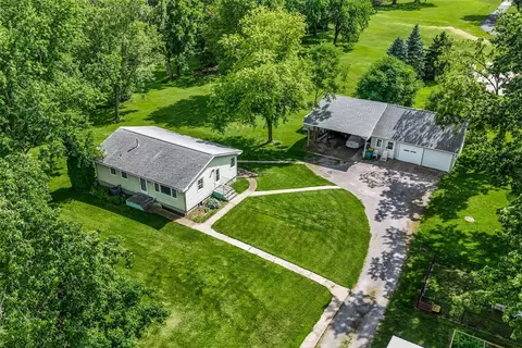 View/Area - 1311 Main St, Ely, IA 52227 photo 1 of 10
