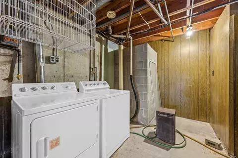 Other - 1311 Main St, Ely, IA 52227 photo 3 of 3