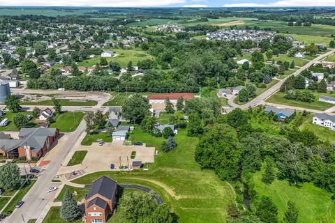 View/Area - 1311 Main St, Ely, IA 52227 photo 10 of 10