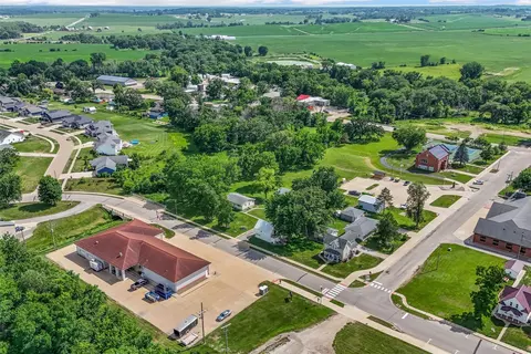 View/Area - 1311 Main St, Ely, IA 52227 photo 7 of 10