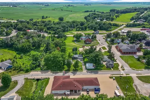 View/Area - 1311 Main St, Ely, IA 52227 photo 6 of 10