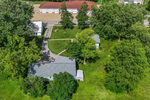 View/Area - 1311 Main St, Ely, IA 52227 photo 3 of 10