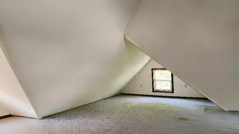 Other - 1114 2nd Ave, Vinton, IA 52349 photo 5 of 6