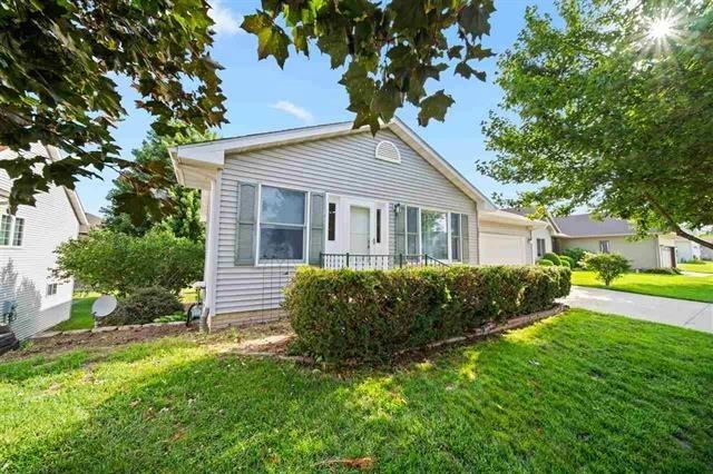 502 Plum St, Solon, IA 52333