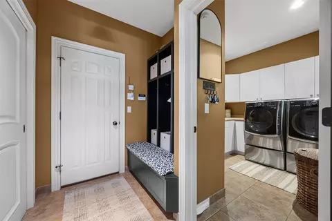 Other - 4640 Blarney Dr, Cedar Rapids, IA 52411 photo 1 of 12