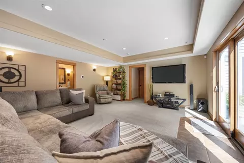 Other - 4640 Blarney Dr, Cedar Rapids, IA 52411 photo 9 of 12