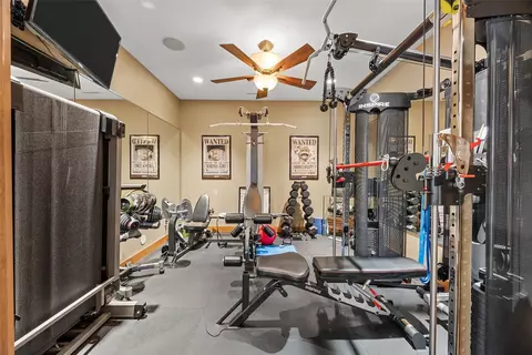 Other - 4640 Blarney Dr, Cedar Rapids, IA 52411 photo 10 of 12