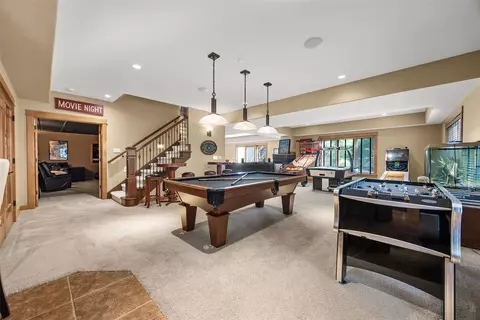 Other - 4640 Blarney Dr, Cedar Rapids, IA 52411 photo 5 of 12