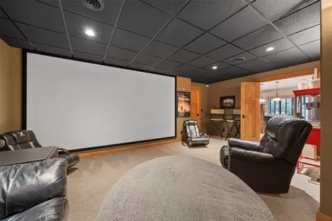 Other - 4640 Blarney Dr, Cedar Rapids, IA 52411 photo 12 of 12