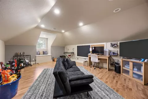 Other - 4640 Blarney Dr, Cedar Rapids, IA 52411 photo 4 of 12