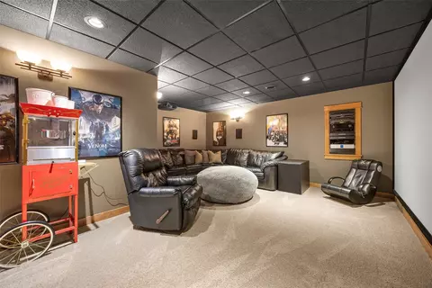 Other - 4640 Blarney Dr, Cedar Rapids, IA 52411 photo 11 of 12