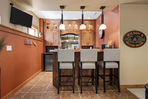 Other - 4640 Blarney Dr, Cedar Rapids, IA 52411 photo 7 of 12