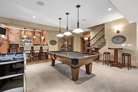 Other - 4640 Blarney Dr, Cedar Rapids, IA 52411 photo 6 of 12