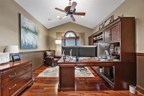 Other - 4640 Blarney Dr, Cedar Rapids, IA 52411 photo 3 of 12