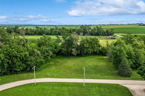 lot S 7-9 Belle Plaine, Belle Plaine, IA 52208