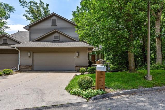 721 Beaver Ridge Ct SE, Cedar Rapids, IA 52403