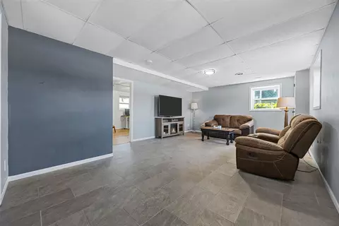 Living - 624 E 6th St, Tipton, IA 52772 photo 3 of 3