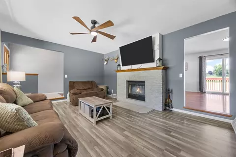 Other - 624 E 6th St, Tipton, IA 52772 photo 1 of 8