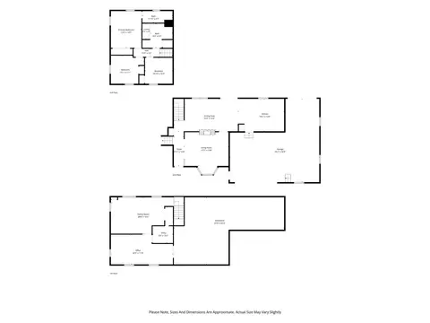 Floorplan - 624 E 6th St, Tipton, IA 52772 photo 4 of 4