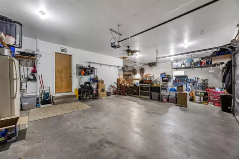 Other - 624 E 6th St, Tipton, IA 52772 photo 7 of 8