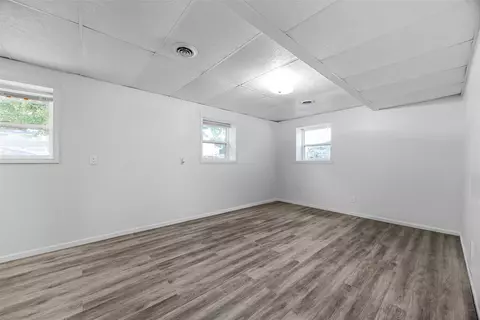 Other - 624 E 6th St, Tipton, IA 52772 photo 4 of 8