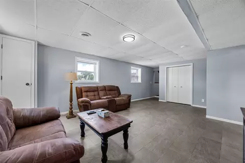 Other - 624 E 6th St, Tipton, IA 52772 photo 5 of 8