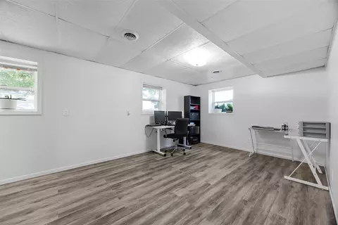 Other - 624 E 6th St, Tipton, IA 52772 photo 6 of 8