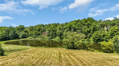 Oak Ridge Estates Lot #5, Tipton, IA 52772