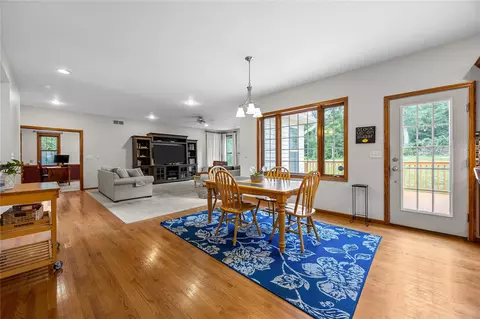 Other - 4600 Deer View Rd, Cedar Rapids, IA 52411 photo 4 of 7