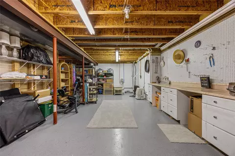Other - 4600 Deer View Rd, Cedar Rapids, IA 52411 photo 7 of 7