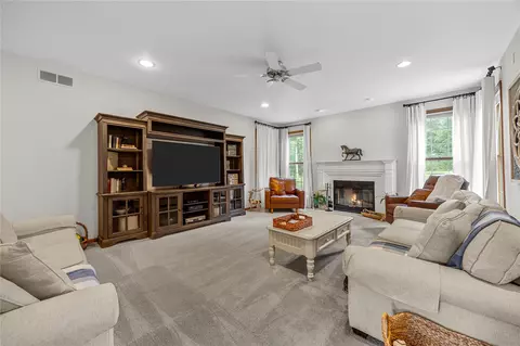 Other - 4600 Deer View Rd, Cedar Rapids, IA 52411 photo 3 of 7