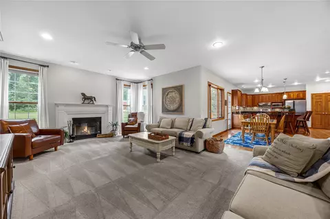 Other - 4600 Deer View Rd, Cedar Rapids, IA 52411 photo 1 of 7