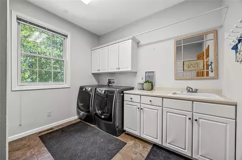 Other - 4600 Deer View Rd, Cedar Rapids, IA 52411 photo 5 of 7
